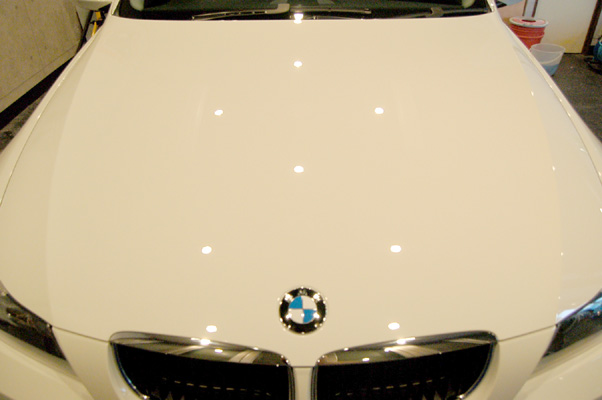 BMW320ĩKXR[eBO