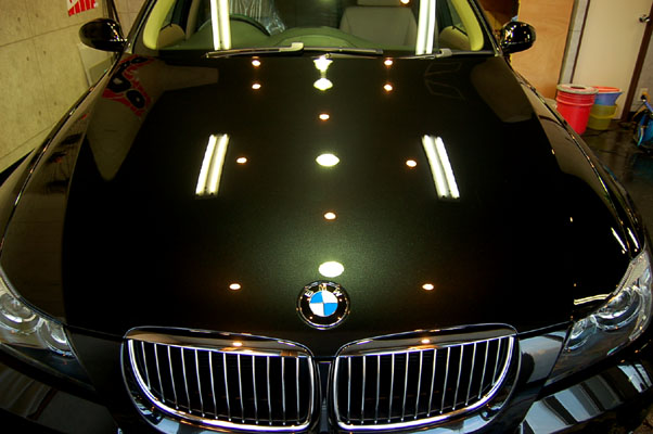 BMW325ĩKXR[eBO