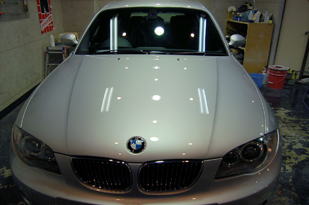BMW130ĩKXR[eBO