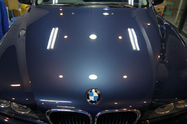 BMW530ĩKXR[eBO2