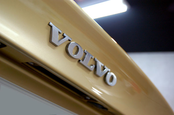 VOLVOES60-6