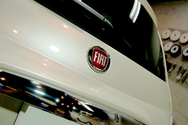 FIAT500-7